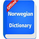 Norwegian Dictionary Offline APK
