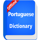 Portuguese Dictionary Offline APK
