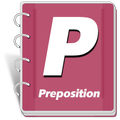 Preposition Bangla