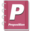Preposition Hindi