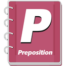 Preposition Hindi APK