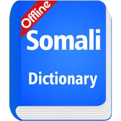 Somali Dictionary Offline APK download