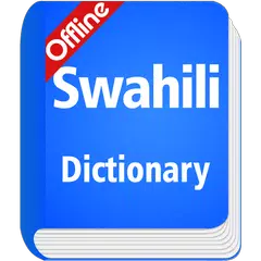 Swahili Dictionary Offline APK download