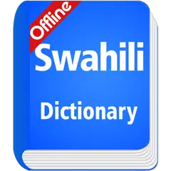 Swahili Dictionary Offline XAPK 下載