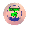 বাংলা দোয়ার বই - Dua Book APK
