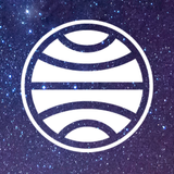 Biblioteca Digital Planeta 2.0 APK
