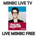 MSNBC LIVE NEWS FREE