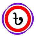 Bd Earn