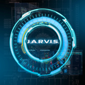 VPN JARVIS