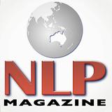 NLP Magazine: Align Yourself APK
