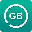 ”GB WhatsApp Latest version