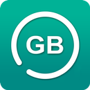GB WhatsApp Latest version APK