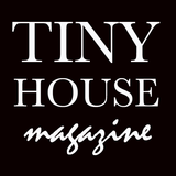 Tiny House Magazine APK