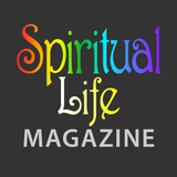 APK Spiritual Life Magazine