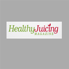 Healthy Juicing Magazine simgesi