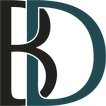 Bdesigns Zeichen