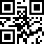 QR Code Scanner أيقونة