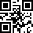 QR Code Scanner icon QR Code Scanner icon