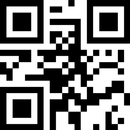 QR Code Scanner APK