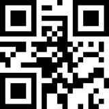 QR Code Scanner icône