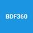 BDF360 APK