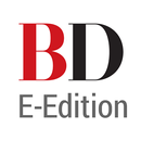 Business Day E-Edition APK