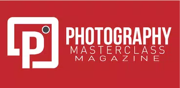 Photography Masterclass Mag