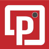 Photography Masterclass Mag APK