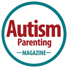 Autism Parenting Magazine XAPK Herunterladen