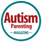 Autism Parenting ícone
