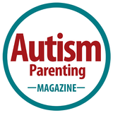 APK Autism Parenting Magazine