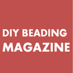 DIY Jewelry Making Magazine