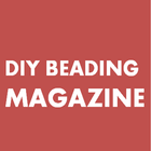 DIY Jewelry Making Magazine icône