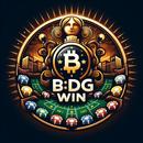 Bdg win APK