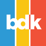 BDK Native APK