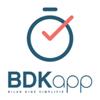 Icona BDKapp
