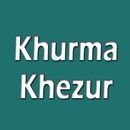 Khurma Khezur APK