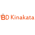 BD Kinakata