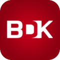 BDKGYM