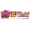 RTP LIVE BDHOKI