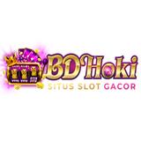 RTP LIVE BDHOKI ikon