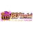 RTP LIVE BDHOKI APK