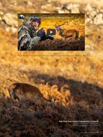 Wildlife Photographic Magazine скриншот 3