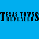 Texas Towns Revealed APK