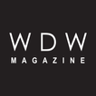”WDW Magazine-Walt Disney World