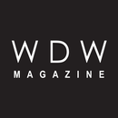 WDW Magazine-Walt Disney World APK