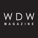 WDW Magazine-Walt Disney World aplikacja