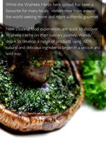 EATT Magazine Gourmet Travel Tours + Free Podcasts penulis hantaran