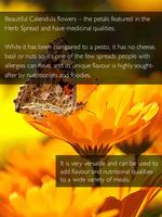 EATT Magazine Gourmet Travel Tours + Free Podcasts syot layar 2