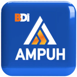 BDI Ampuh